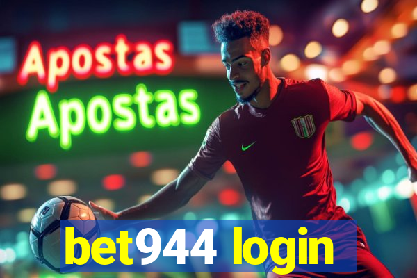 bet944 login